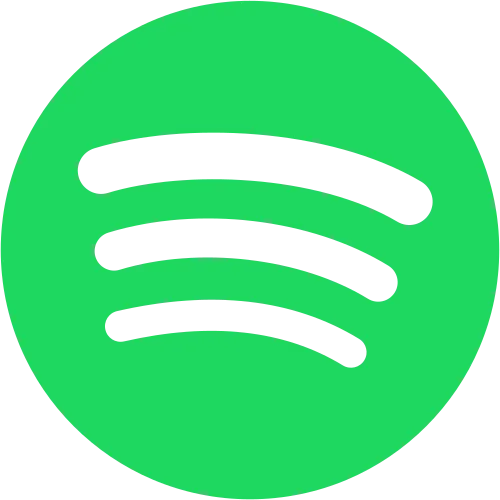¡Escucha nuestro nuevo single!