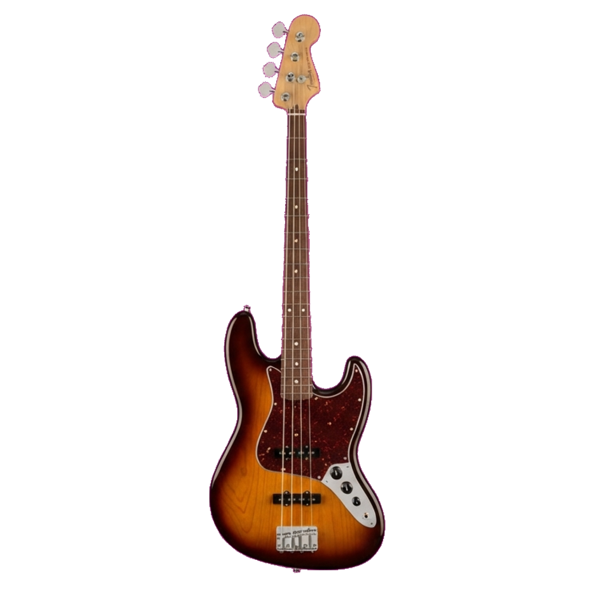 Imagen de Bajo Electrico