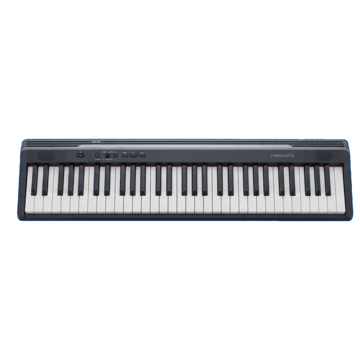 Imagen de Piano
