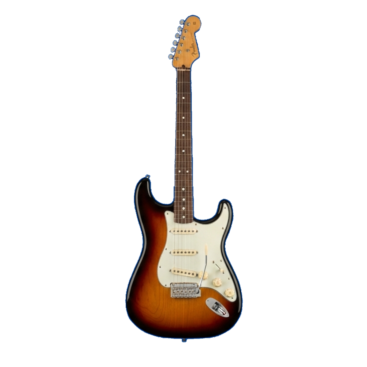 Imagen de Guitarra Electrica